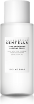 SKIN1004 Madagascar Centella Spilgtuma Toniks, 210 ml