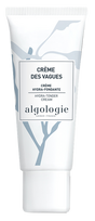 ALGOLOGIE Hydra-Tender sejas krēms Crème des Vagues, 40 ml
