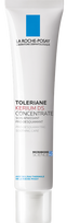 LA ROCHE-POSAY Kerium DS Toleriane krēms sejai 40 ml