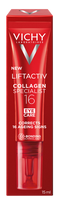 VICHY Liftactiv Collagen Specialist 16 — acs krēms, 15 ml