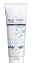 ALGOLOGIE Hydra Plus 3 veidos – Universāls mitrinošais fluīds, 75 ml