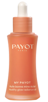 PAYOT My Payot Healthy Glow Radiance sejas eļļa, 30 ml