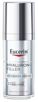 EUCERIN Hyaluron-Filler Epigenetic – 30 ml antiaging serums