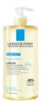 LA ROCHE-POSAY Lipikar Huile Lavante AP+ — dušas eļļa 1000 ml
