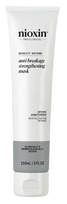 NIOXIN Density Deep Protect maskas formula matiem — 150 ml