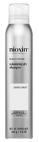 Sausais apjomīgums nodrošinošs šampūns NIOXIN, 180 ml