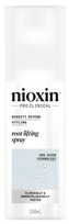 NIOXIN sprejs matu pacēlānam un apjomam, 150 ml