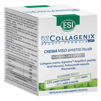 Biocollagenix sejas krēms ESI 50 ml