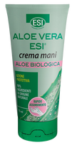 ESI alveju balzams roku ādai, 75 ml