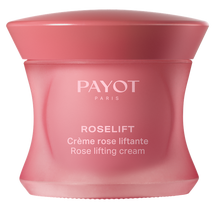 PAYOT Roselift sejas krēms ar liftinga efektu, 50 ml