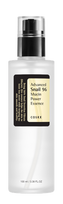 COSRX Advanced Snail 96 Mucin Power sejas esence, 100 ml
