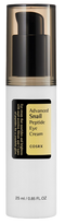 COSRX Advanced Snail Peptide acs krēms 25 ml