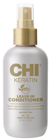 CHI Keratin Leave-In kondicionieris matiem 177 ml
