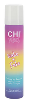 CHI Vibes Wake+Fake sausais šampūns matus atsvaidzinošs, 74 g