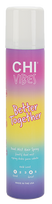 CHI Vibes Better Together divā režīmā matu fiksators, 74 g