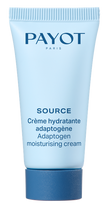 PAYOT Source Sejas mitrinošais krēms, 15 ml