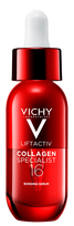 VICHY Liftactiv Collagen Specialist serums 16, 30 ml