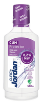 JORDAN Gum Protect mutes skalojums – 500 ml smaganu aizsardzībai