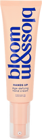 Age-Defying BLOOM & BLOSSOM Roku krēms, 50 ml – Jauneklīgām rokām