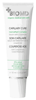 BIOMD serums Capillary Cure, 30 ml