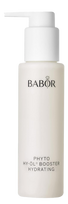 BABOR Phyto Hy-Ol Aktivators šķidrās eļļas mītrināšanai, 100 ml