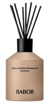 BABOR Grounding Soul&Room mājas aromatizēšanas produkts, 220 ml