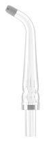 A10 Standard irigatora sprauslas OCLEAN, 2 vienības
