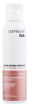 CUMLAUDE Prebiotiskās putas intīmās higiēnas aprūpei, 150 ml