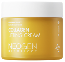 NEOGEN Dermalogy sejas krēms ar kolagēnu, 70 ml - Lifting efekts