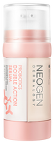 NEOGEN Dermalogy Probiotics Double Action serums, 44 g