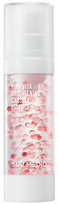 SUR.MEDIC Vita Pink spīdīga Capsule esence – 32 ml