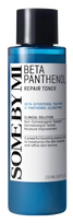 SOME BY MI Beta Panthenol sejas toniks, 150 ml