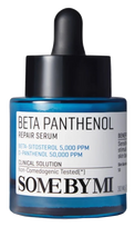SOME BY MI Beta-Panthenol™ mitrinošais serum, 30 ml