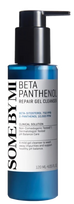 SOME BY MI Beta-Panthenol™ tīrīšanas želeja, 120 ml