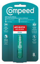 COMPEED antisarkan zīmulis, 8 ml
