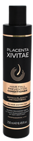 PLACENTA XIVITAE balzams pret matu izkrišanu ar Placentu plāniem matiem, 250 ml