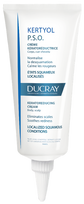 DUCRAY Kertyol PSO 100 ml, koncentrāts