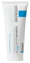 LA ROCHE-POSAY Cicaplast Baume B5+ — 100 ml balzams ādas barjeras atjaunošanai