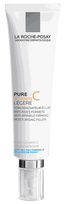 LA ROCHE-POSAY Viegls C vitamīna sejas krēms 40 ml