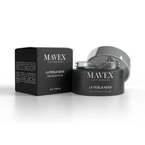 MAVEX Sejas Krēms ar Intensīvu Detoksikāciju, 50 ml