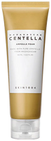 SKIN1004 Madagascar Centella ampulas attīrošas putas – 125 ml