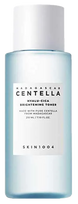 SKIN1004 Madagascar Centella Hyalu-Cica toniks spilgtai ādai, 210 ml