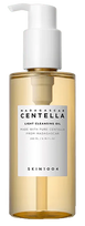 SKIN1004 Centella Asiatica Madagascar eļļa, 200 ml