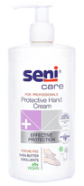 Profesionālais SENI Care roku krēms, 500 ml