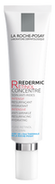 LA ROCHE-POSAY Redermic Retinol Anti-Ageing krēms 30 ml