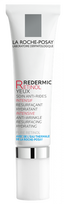 LA ROCHE-POSAY acu krēms Redermic Retinol Eyes, 15 ml