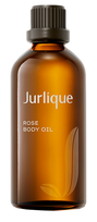 JURLIQUE Rožu ķermeņa eļļa 100 ml