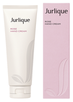 Rožu dāvana rokām — JURLIQUE krēms 125 ml