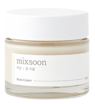 MIXSOON Bean krēms sejai, 50 ml