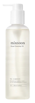 MIXSOON Bean hidrofila attīrošā eļļa, 195 ml